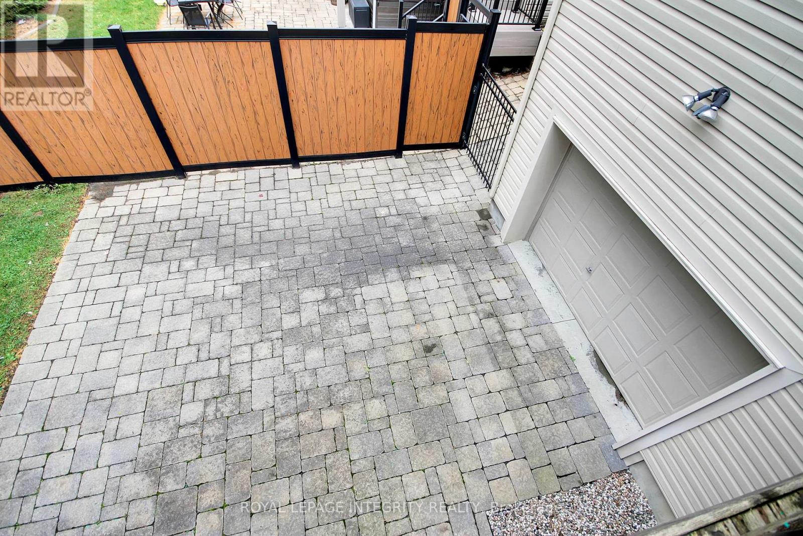 47 Shining Star Circle, Ottawa, Ontario  K2S 2B4 - Photo 48 - X14088154