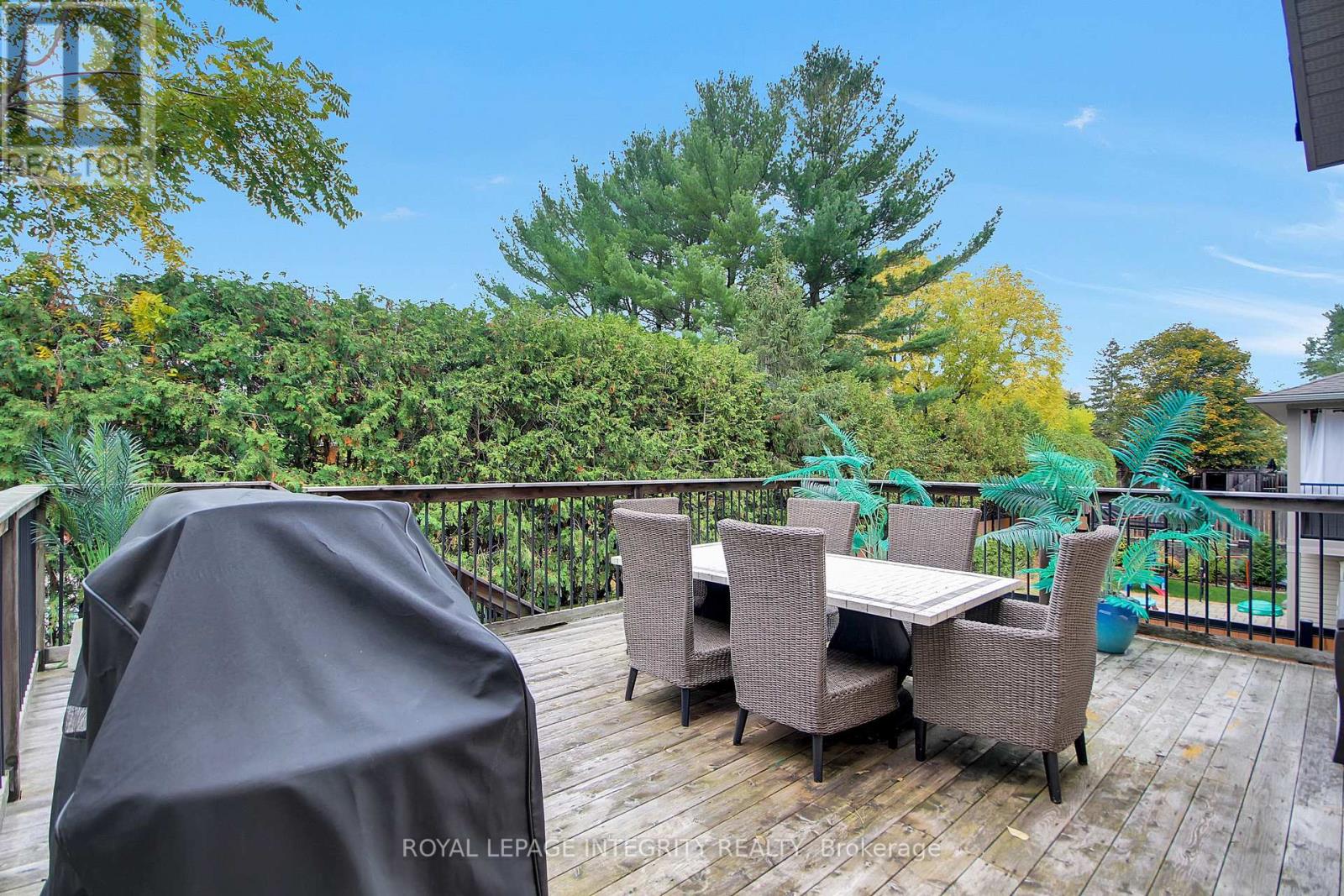 47 Shining Star Circle, Ottawa, Ontario  K2S 2B4 - Photo 46 - X14088154