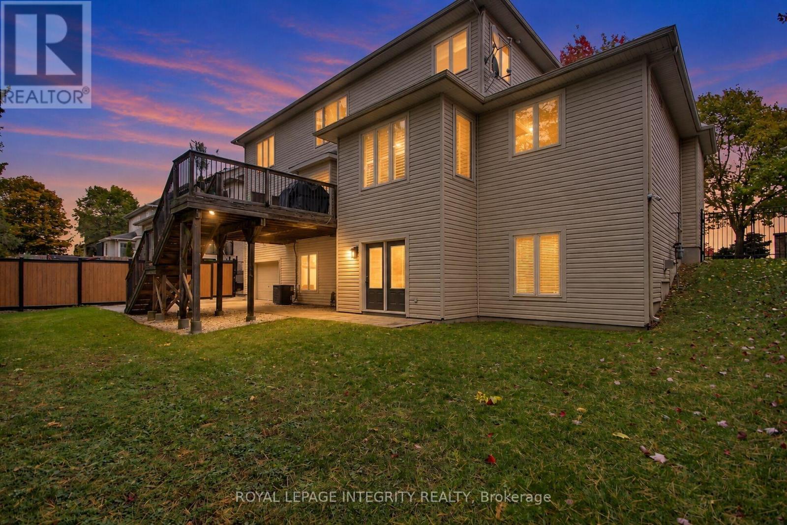 47 Shining Star Circle, Ottawa, Ontario  K2S 2B4 - Photo 47 - X14088154