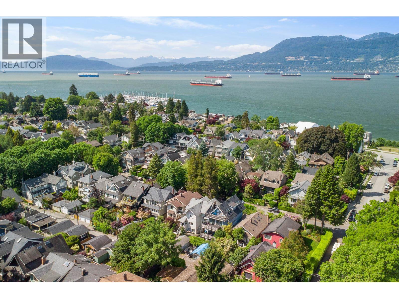 3422 - 3424 W 2nd Avenue, Vancouver, British Columbia  V6R 1J2 - Photo 33 - R3176555