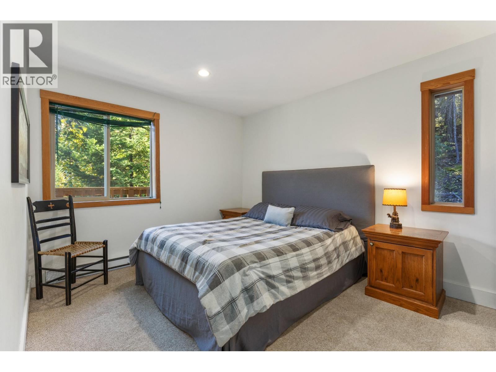 9842 Anderson Place, Pemberton, British Columbia  V0N 1L0 - Photo 10 - R3176556