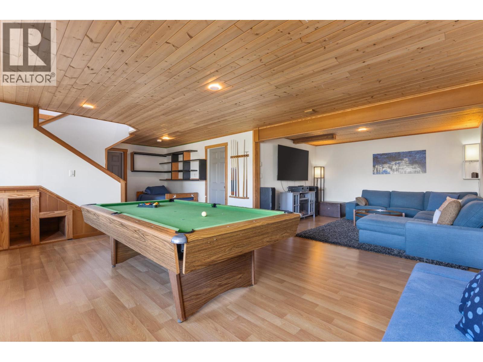 9842 Anderson Place, Pemberton, British Columbia  V0N 1L0 - Photo 13 - R3176556