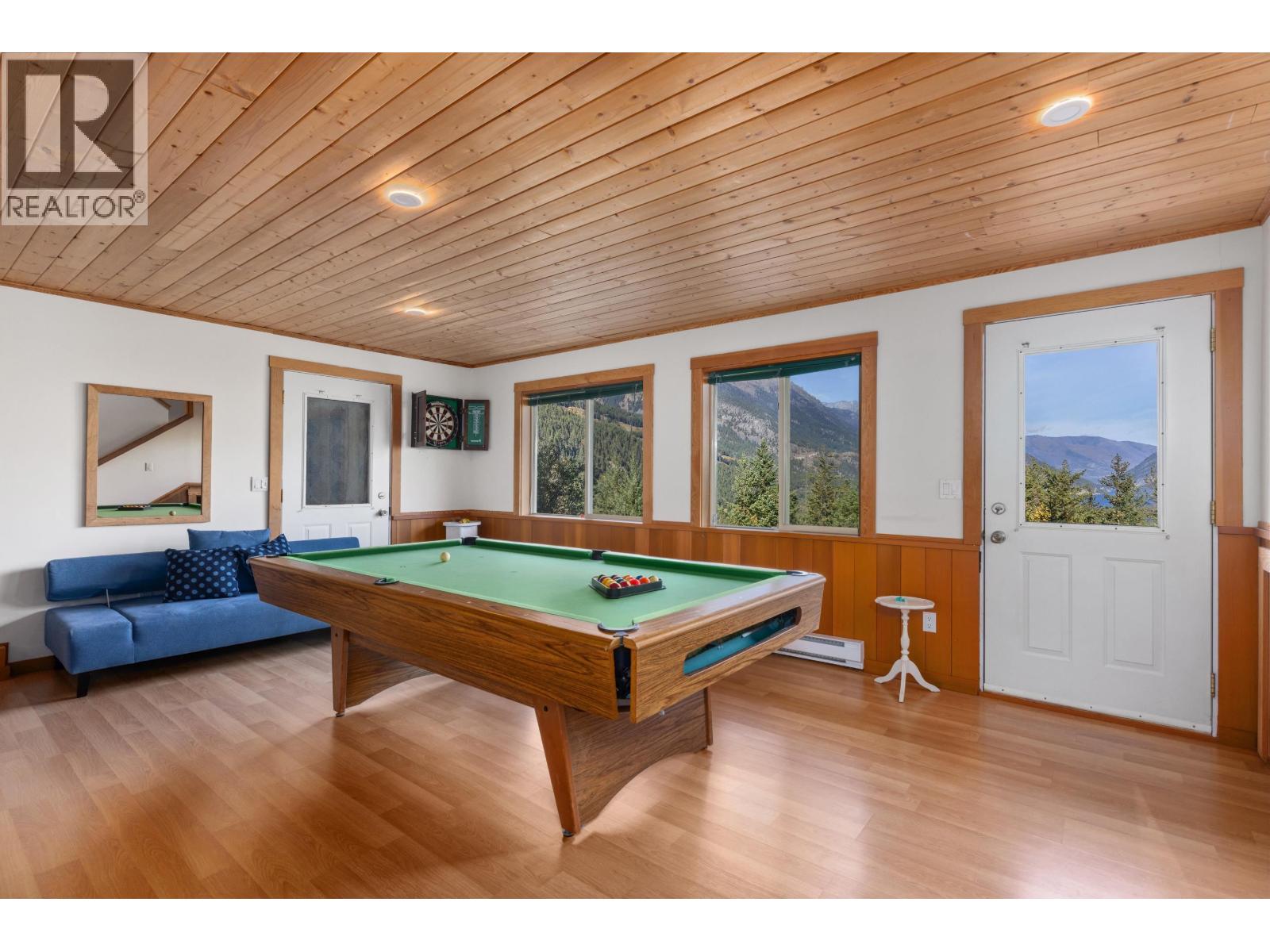 9842 Anderson Place, Pemberton, British Columbia  V0N 1L0 - Photo 14 - R3176556
