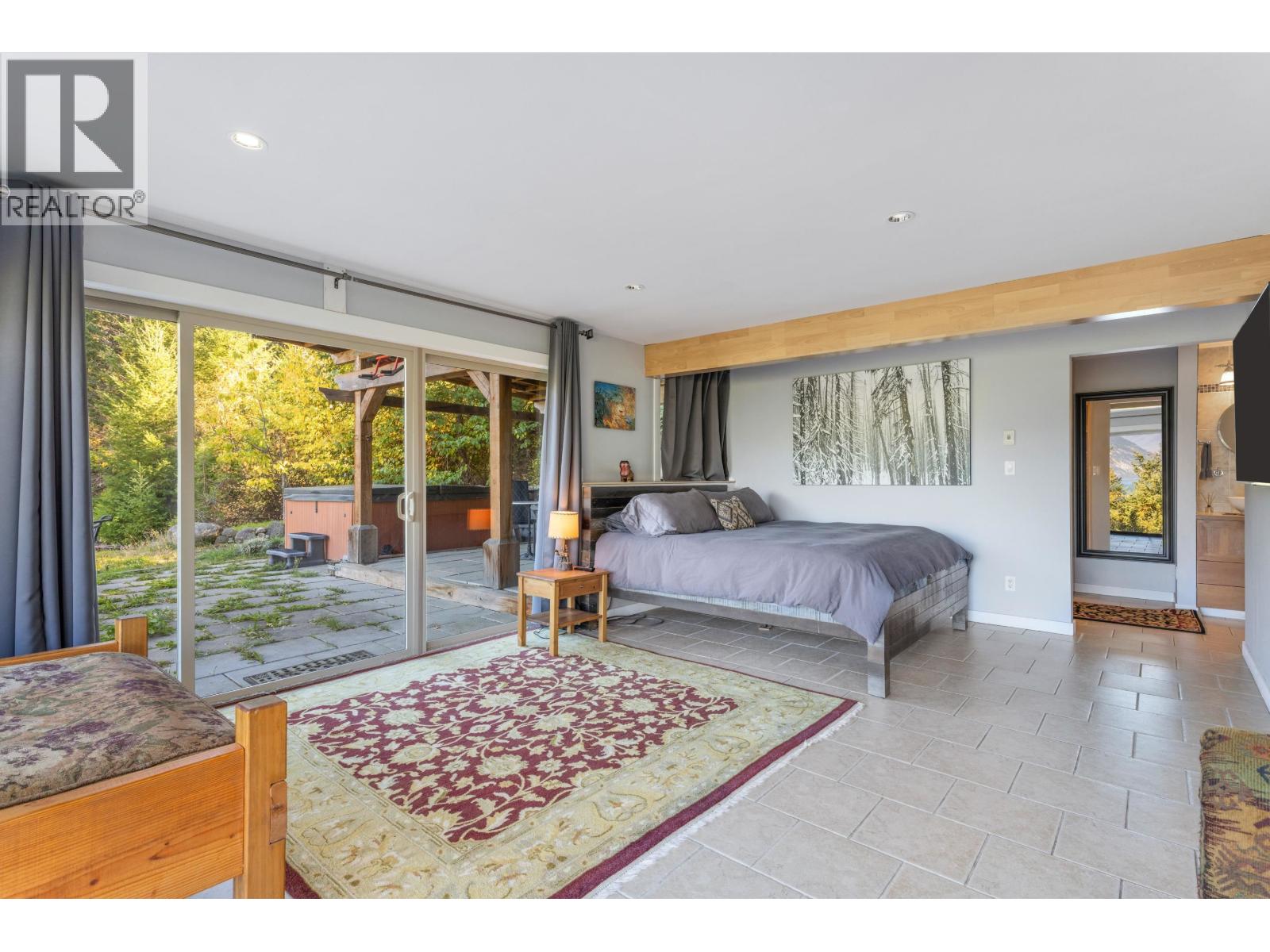 9842 Anderson Place, Pemberton, British Columbia  V0N 1L0 - Photo 16 - R3176556