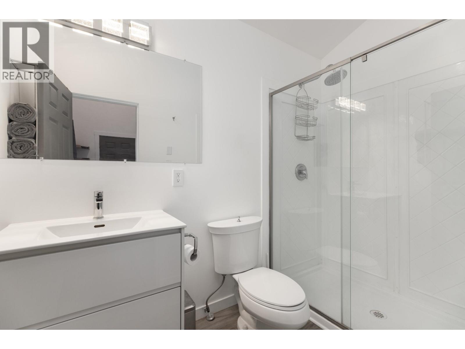 9842 Anderson Place, Pemberton, British Columbia  V0N 1L0 - Photo 24 - R3176556