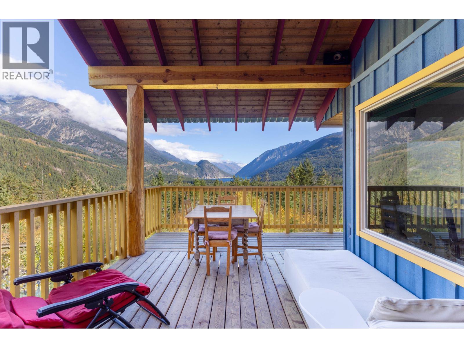 9842 Anderson Place, Pemberton, British Columbia  V0N 1L0 - Photo 27 - R3176556