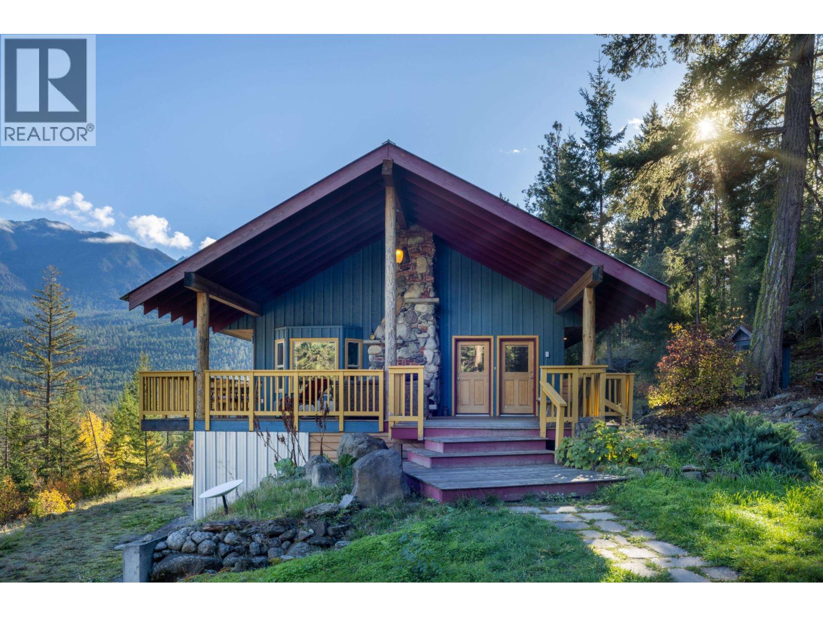 9842 Anderson Place, Pemberton, British Columbia  V0N 1L0 - Photo 29 - R3176556