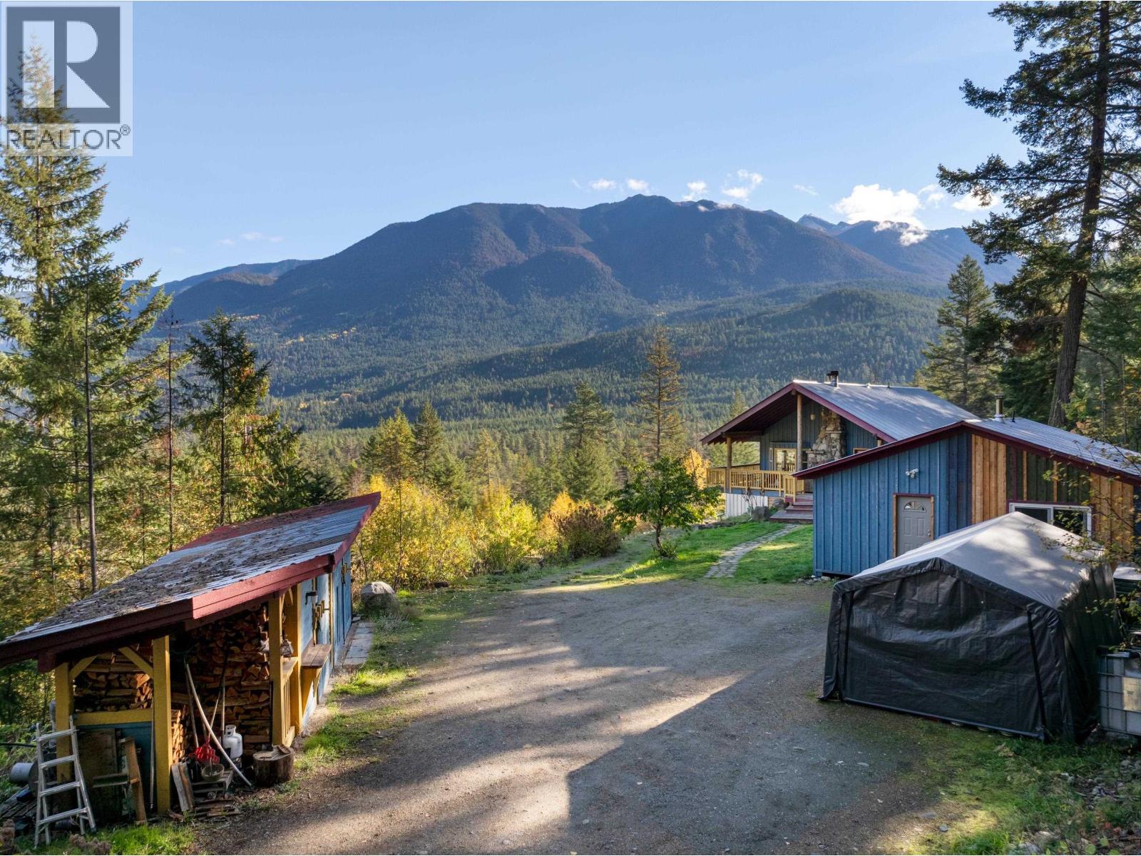 9842 Anderson Place, Pemberton, British Columbia  V0N 1L0 - Photo 31 - R3176556