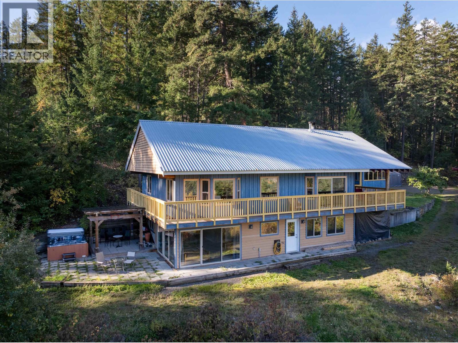 9842 Anderson Place, Pemberton, British Columbia  V0N 1L0 - Photo 33 - R3176556