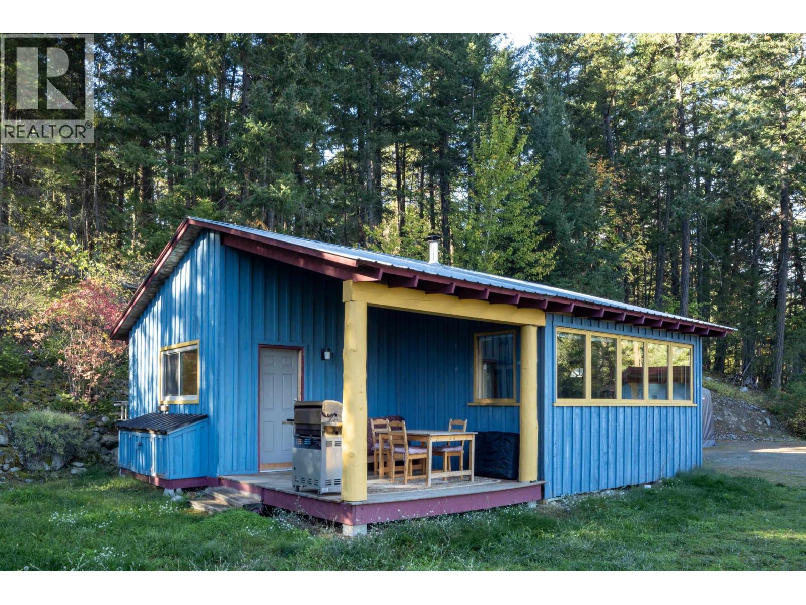 9842 Anderson Place, Pemberton, British Columbia  V0N 1L0 - Photo 34 - R3176556