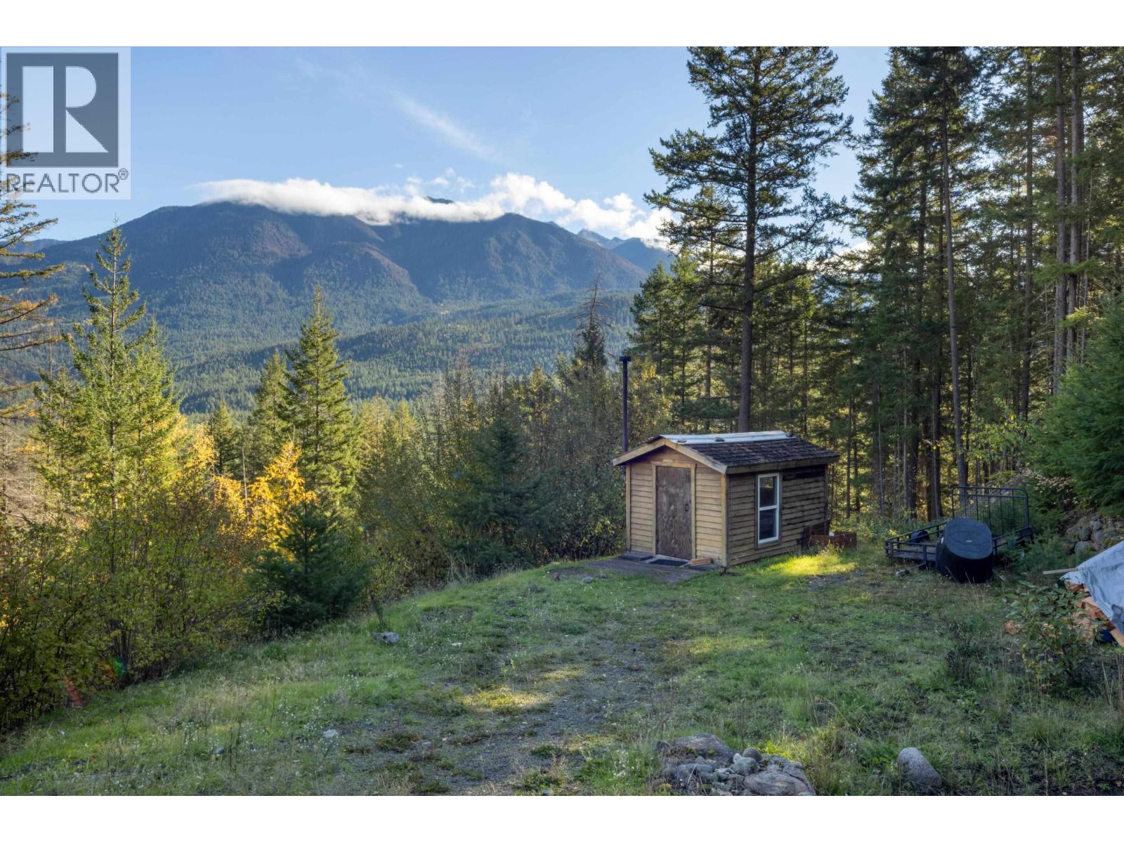9842 Anderson Place, Pemberton, British Columbia  V0N 1L0 - Photo 37 - R3176556