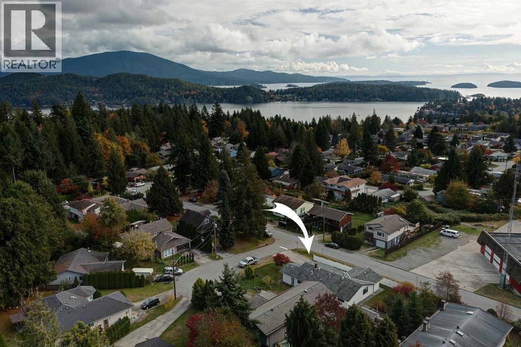776 Seacot Way, Gibsons, British Columbia  V0N 1V9 - Photo 26 - R3176574