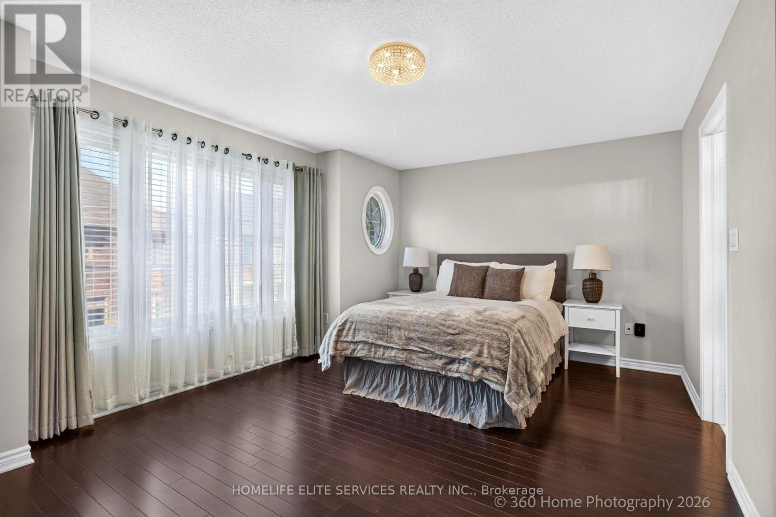 70 Farooq Boulevard, Vaughan, Ontario  L4L 1A6 - Photo 15 - N14095044