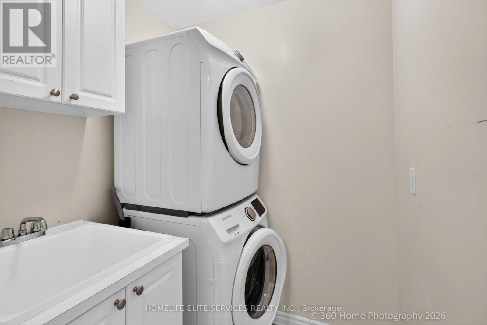 70 Farooq Boulevard, Vaughan, Ontario  L4L 1A6 - Photo 22 - N14095044