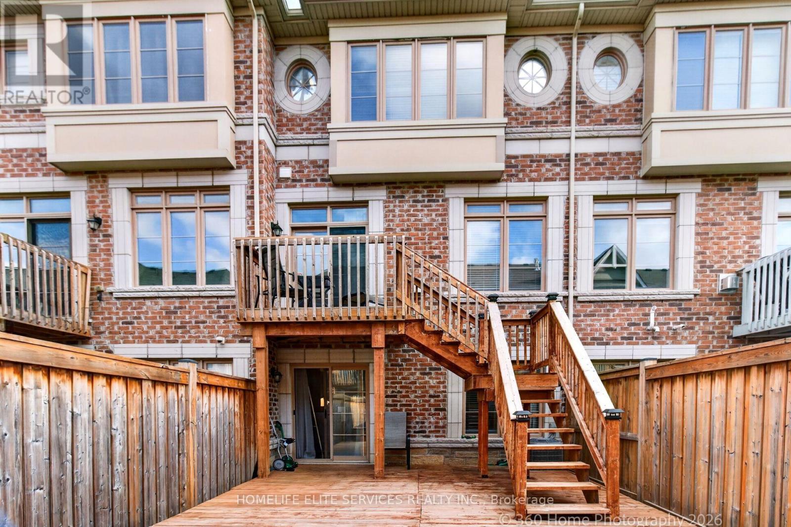 70 Farooq Boulevard, Vaughan, Ontario  L4L 1A6 - Photo 25 - N14095044