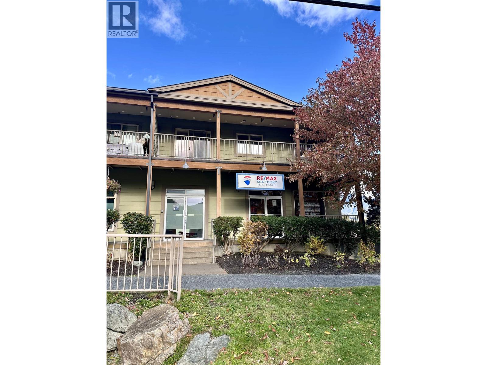 106 1411 PORTAGE ROAD