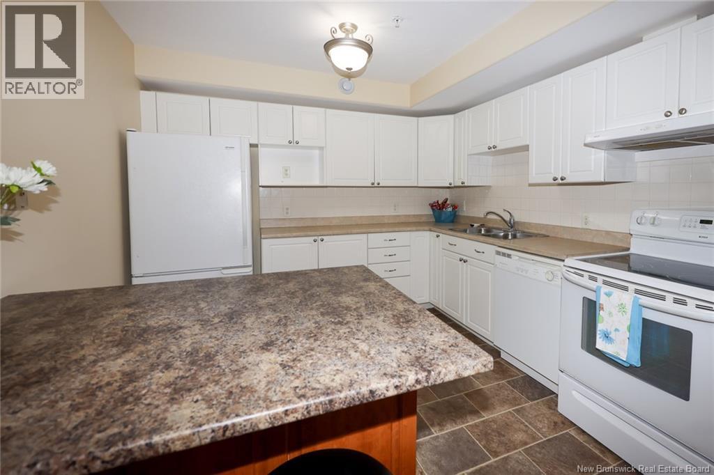1 Golf Greens Lane Unit# 213, Fredericton, New Brunswick  E3B 9T9 - Photo 11 - NB149923
