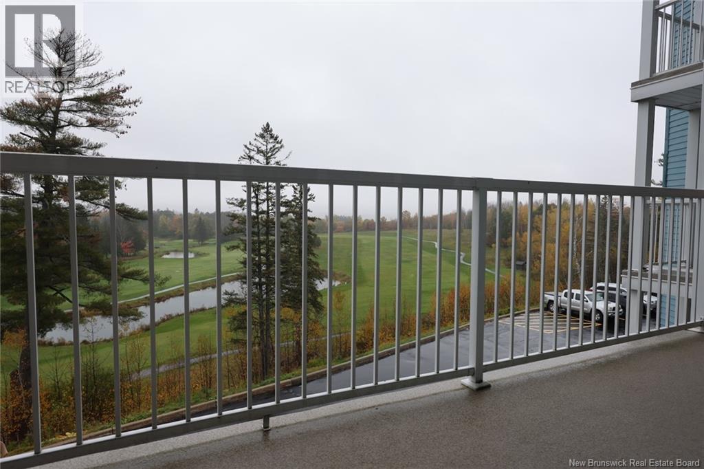 1 Golf Greens Lane Unit# 213, Fredericton, New Brunswick  E3B 9T9 - Photo 3 - NB149923