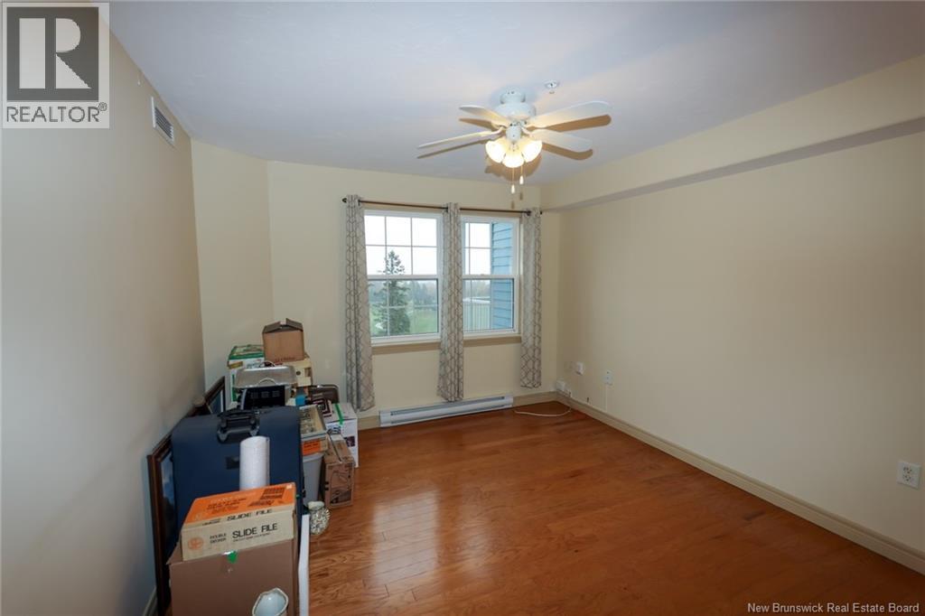 1 Golf Greens Lane Unit# 213, Fredericton, New Brunswick  E3B 9T9 - Photo 5 - NB149923