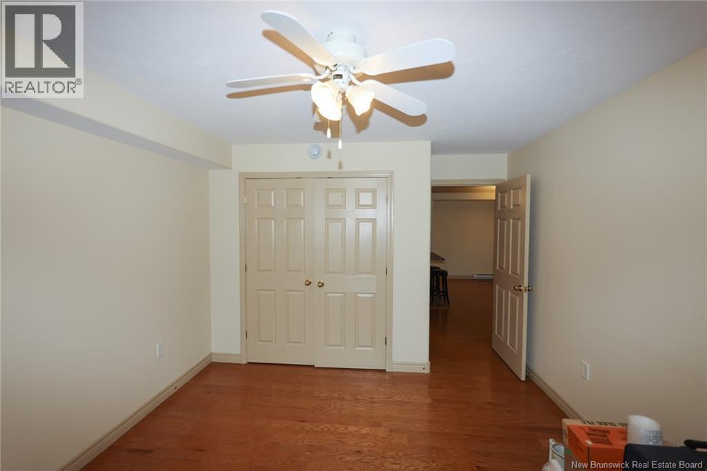 1 Golf Greens Lane Unit# 213, Fredericton, New Brunswick  E3B 9T9 - Photo 6 - NB149923