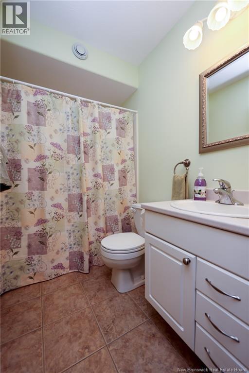 1 Golf Greens Lane Unit# 213, Fredericton, New Brunswick  E3B 9T9 - Photo 7 - NB149923