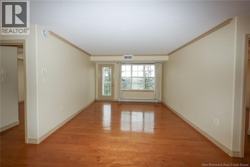 1 Golf Greens Lane Unit# 213, Fredericton, New Brunswick  E3B 9T9 - Photo 8 - NB149923