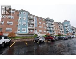 1 Golf Greens Lane Unit# 213, Fredericton, New Brunswick