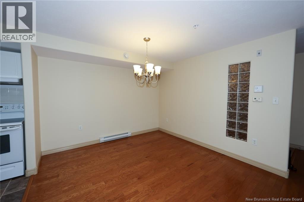 1 Golf Greens Lane Unit# 213, Fredericton, New Brunswick  E3B 9T9 - Photo 16 - NB149923