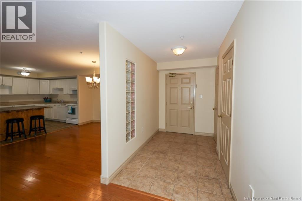 1 Golf Greens Lane Unit# 213, Fredericton, New Brunswick  E3B 9T9 - Photo 17 - NB149923