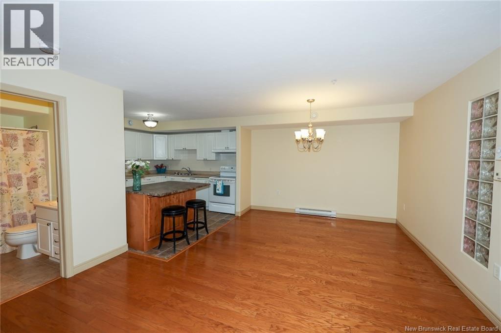 1 Golf Greens Lane Unit# 213, Fredericton, New Brunswick  E3B 9T9 - Photo 14 - NB149923