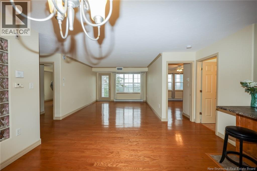 1 Golf Greens Lane Unit# 213, Fredericton, New Brunswick  E3B 9T9 - Photo 13 - NB149923