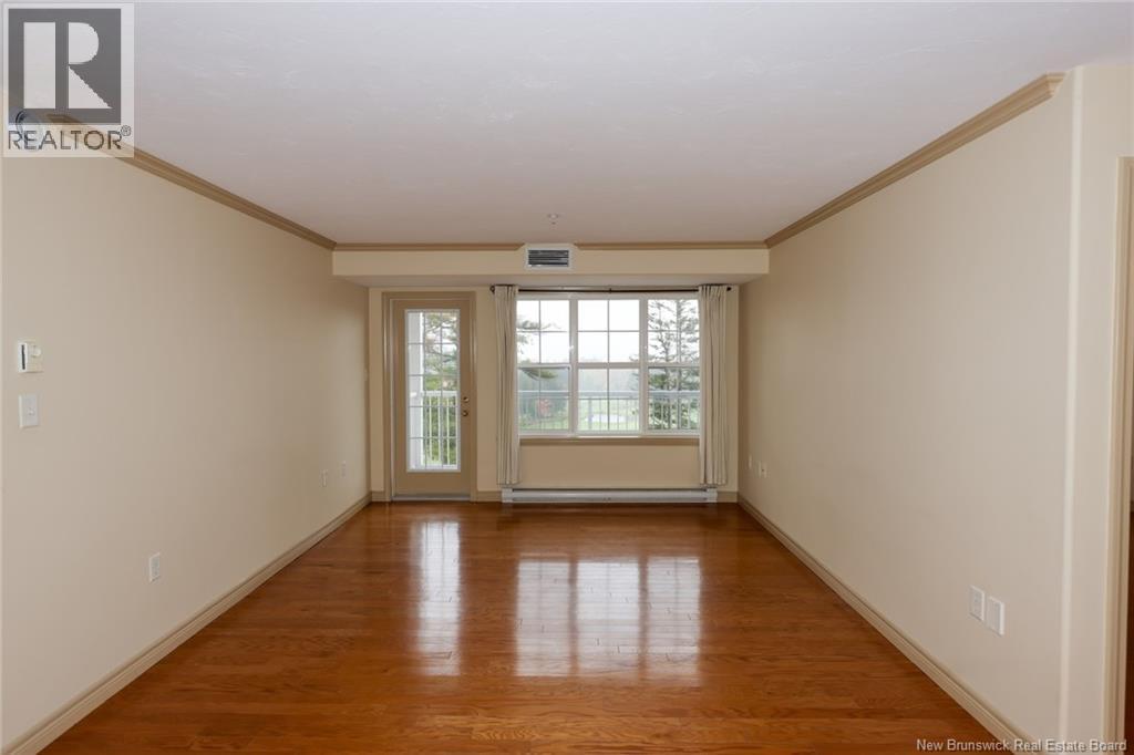 1 Golf Greens Lane Unit# 213, Fredericton, New Brunswick  E3B 9T9 - Photo 15 - NB149923