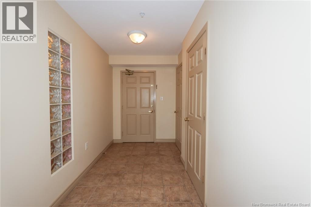 1 Golf Greens Lane Unit# 213, Fredericton, New Brunswick  E3B 9T9 - Photo 18 - NB149923