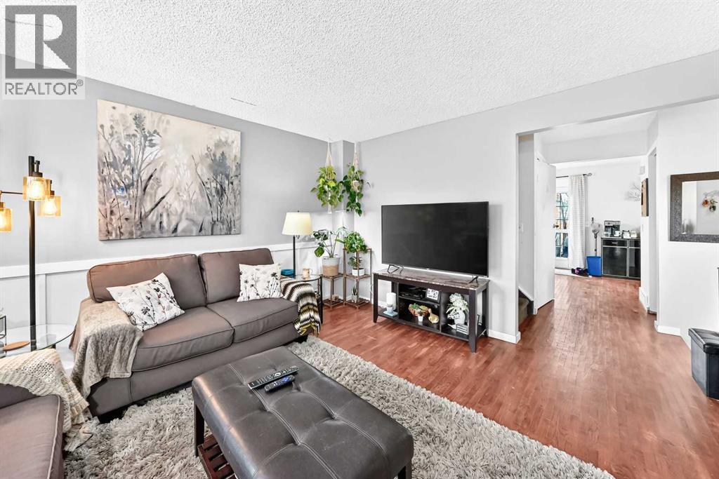 59 Summerwood Road SE