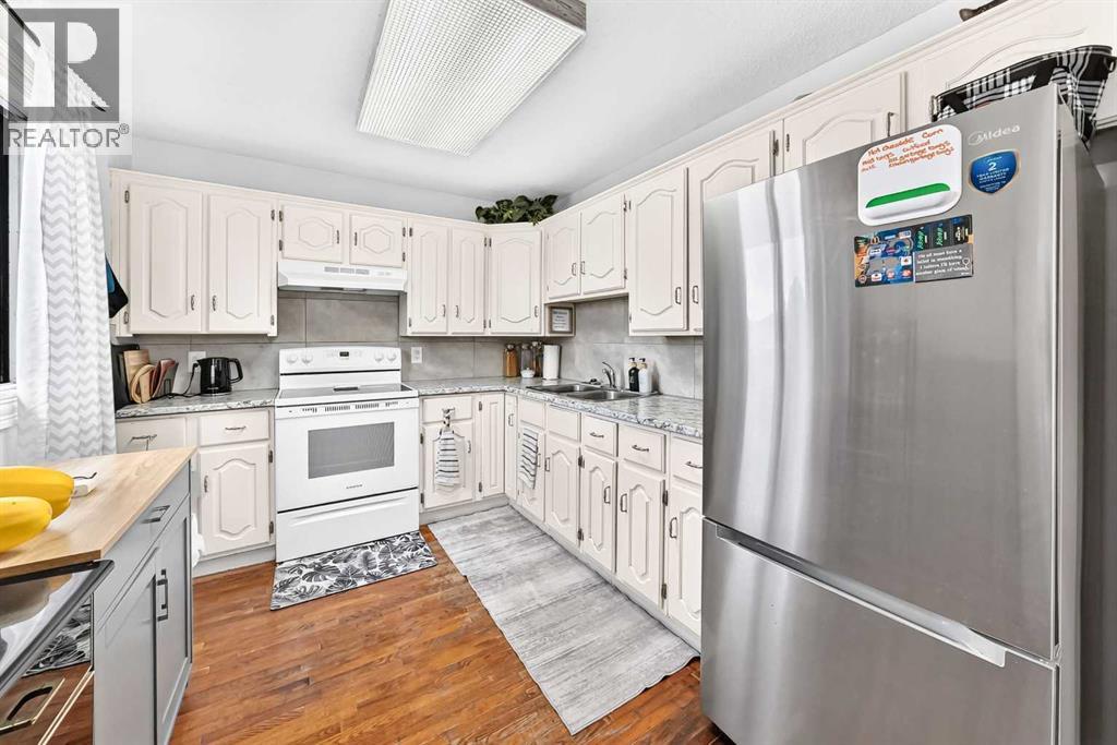59 Summerwood Road SE