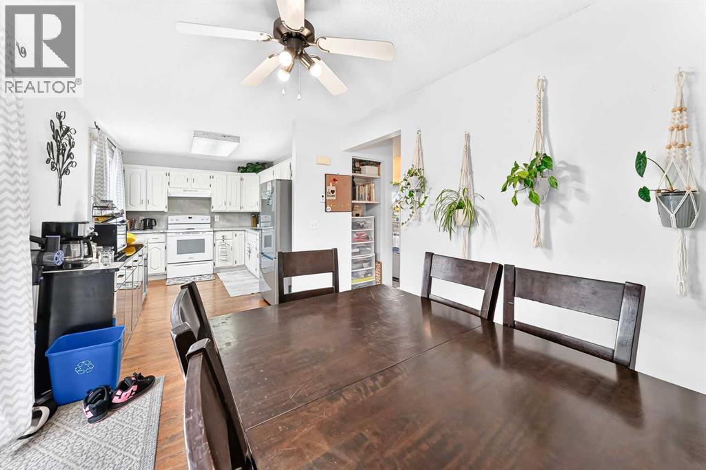 59 Summerwood Road SE