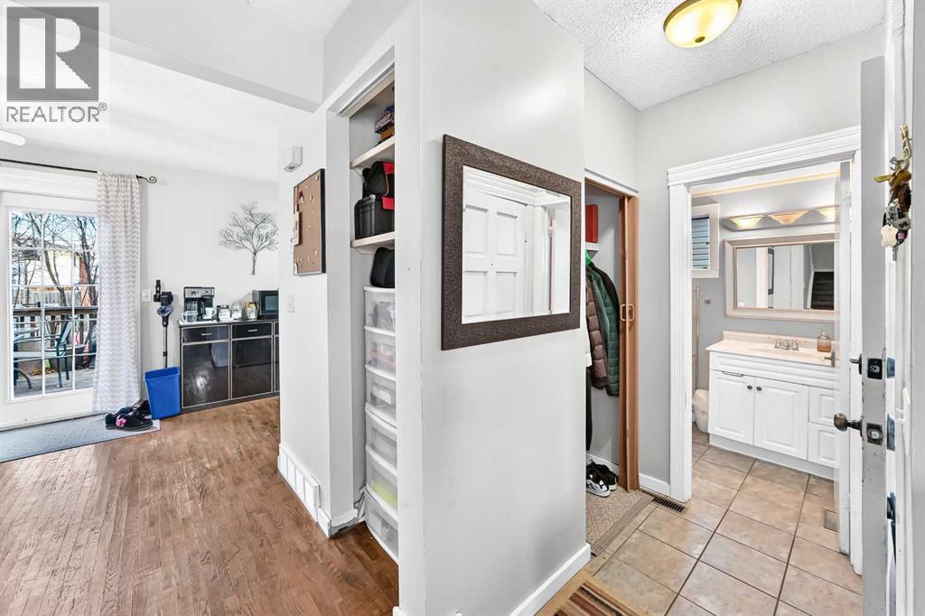 59 Summerwood Road SE