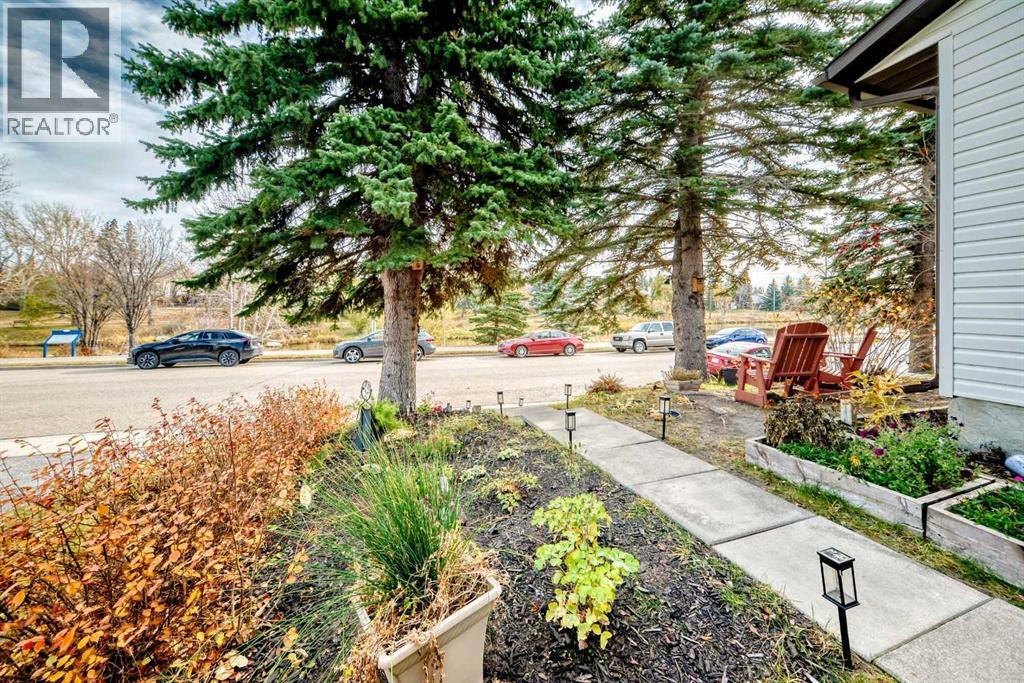 59 Summerwood Road SE