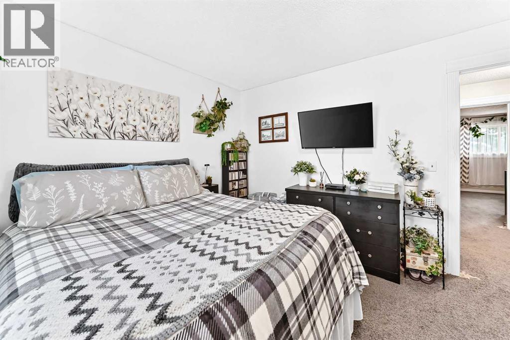 59 Summerwood Road SE