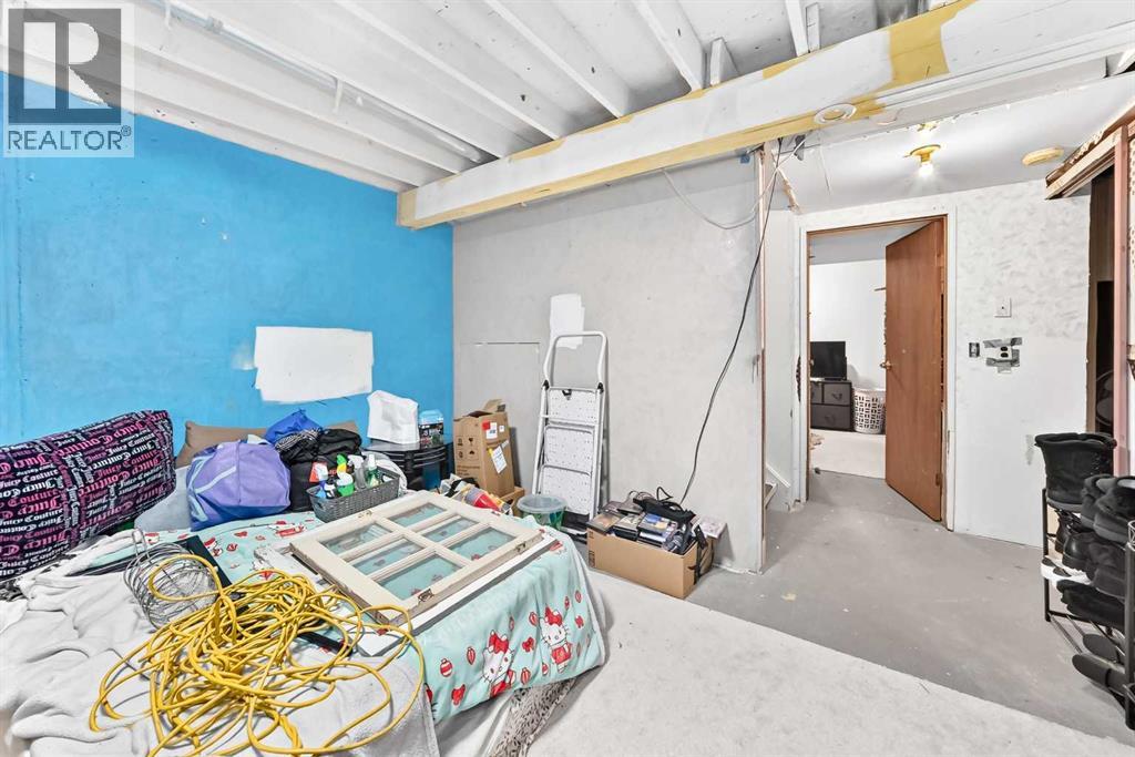 59 Summerwood Road SE