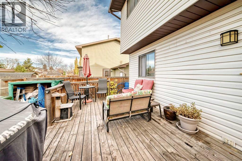 59 Summerwood Road SE
