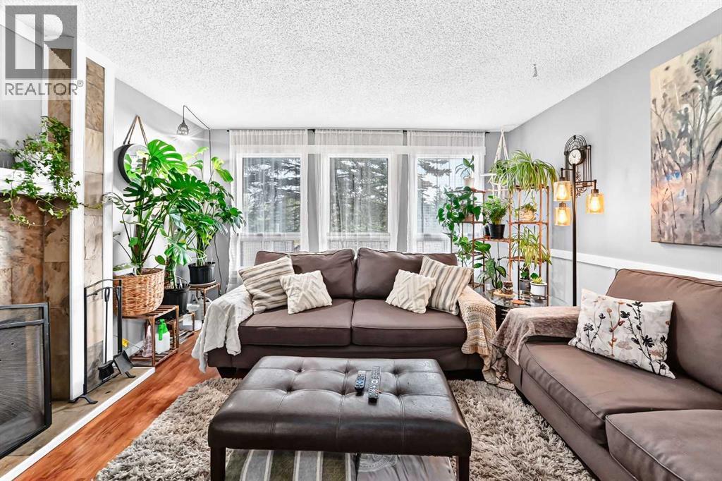 59 Summerwood Road SE