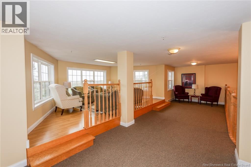 1 Golf Greens Lane Unit# 213, Fredericton, New Brunswick  E3B 9T9 - Photo 22 - NB149923