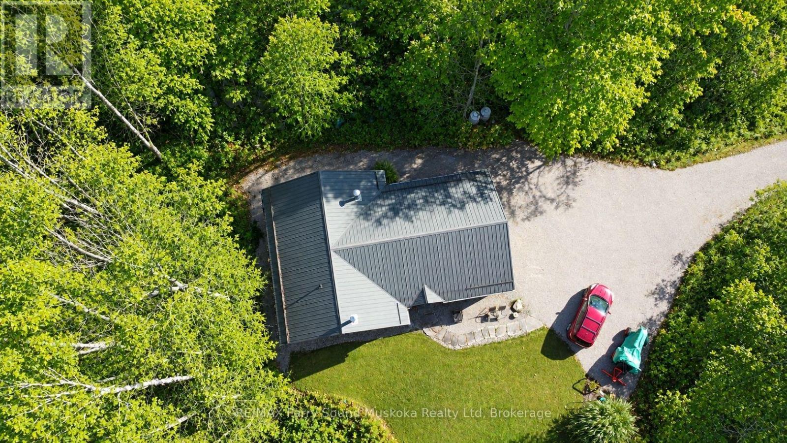 64 124 Highway, Mcdougall, Ontario  P2A 2W7 - Photo 35 - X14095092
