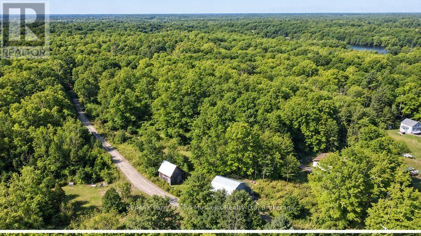 64 124 Highway, Mcdougall, Ontario  P2A 2W7 - Photo 4 - X14095092