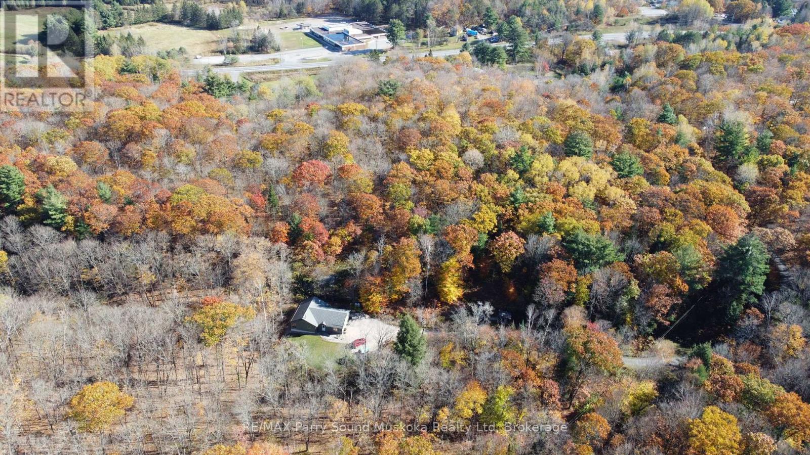 64 124 Highway, Mcdougall, Ontario  P2A 2W7 - Photo 6 - X14095092