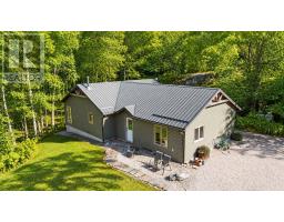64 124 HIGHWAY, mcdougall, Ontario