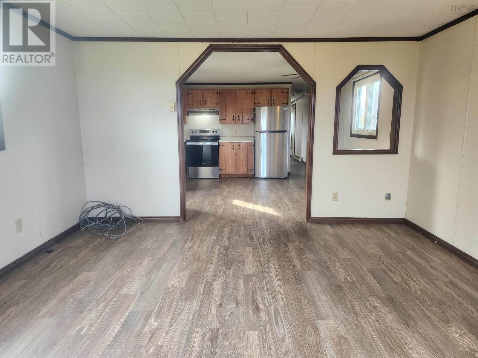 5951 Highway 6, Linden, Nova Scotia  B4H 3Y2 - Photo 17 - 202625743