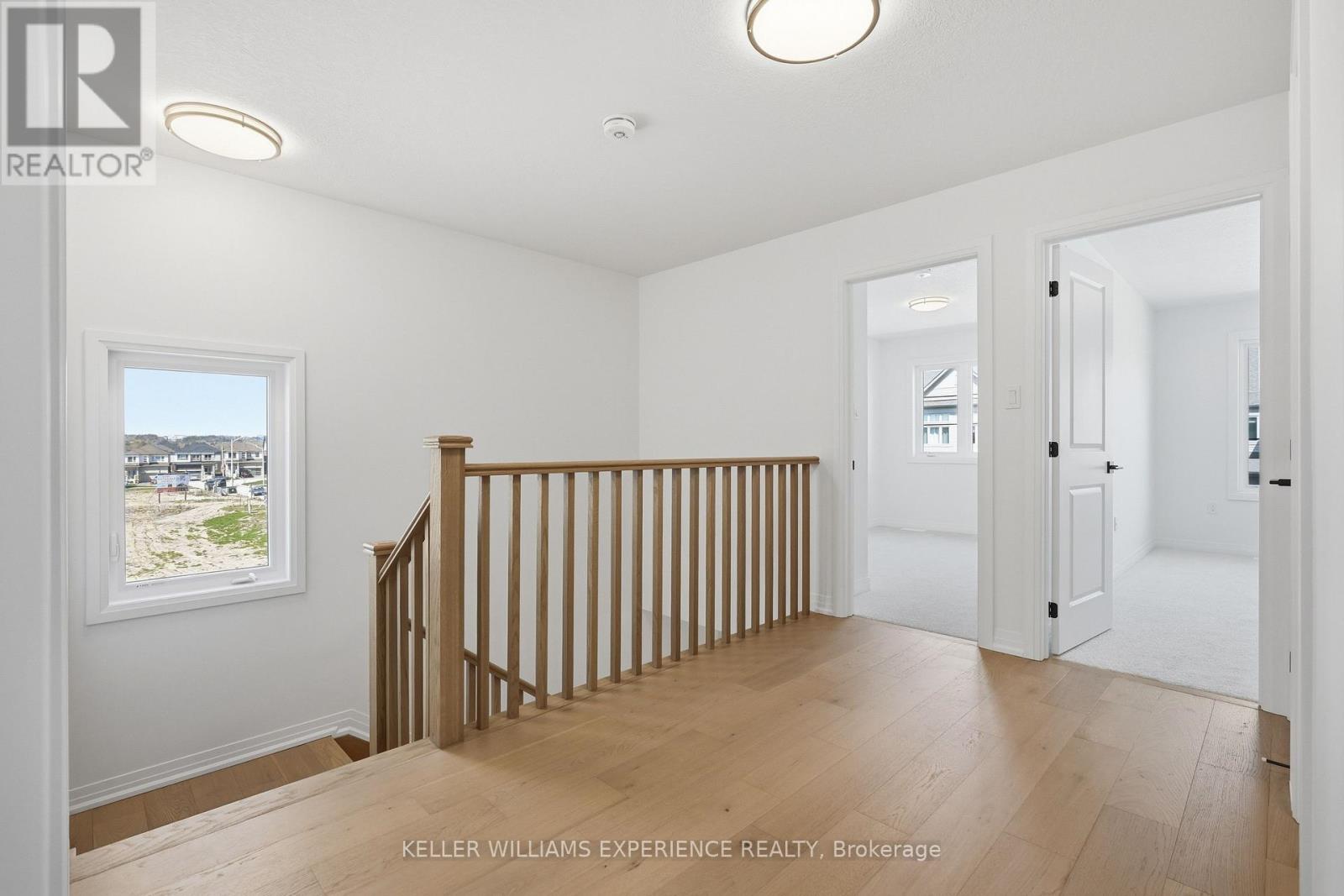 52 Sagewood Avenue, Barrie, Ontario  L9J 0K3 - Photo 20 - S14095100