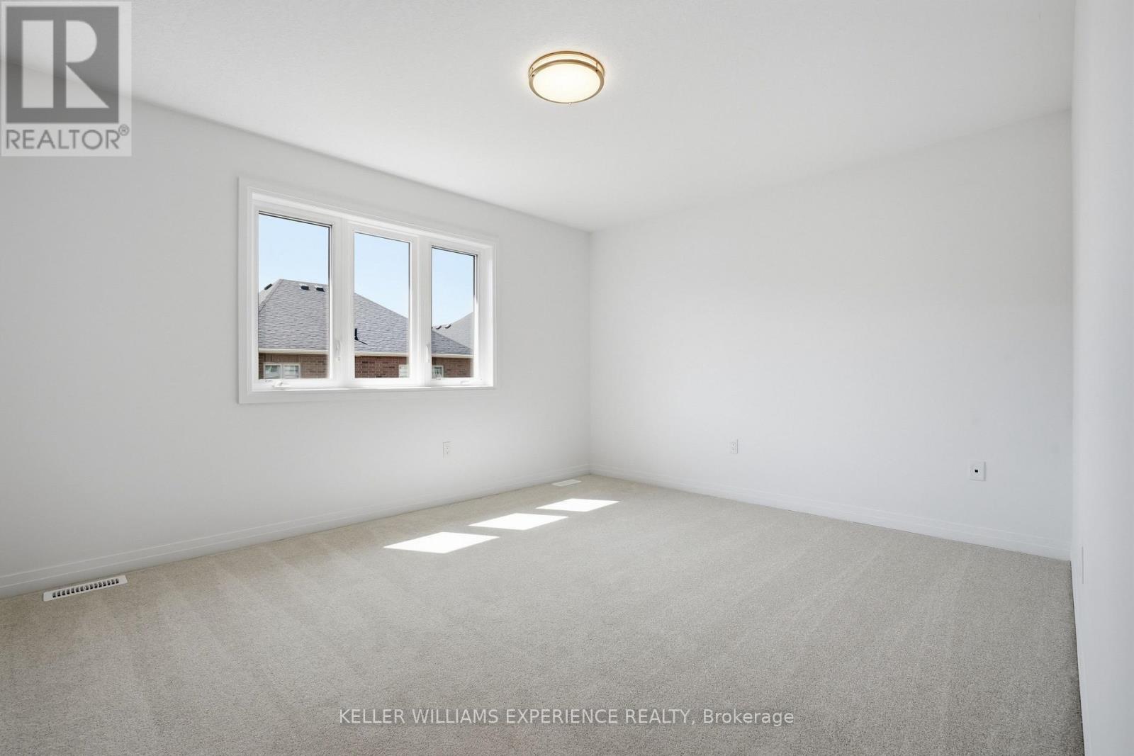 52 Sagewood Avenue, Barrie, Ontario  L9J 0K3 - Photo 21 - S14095100